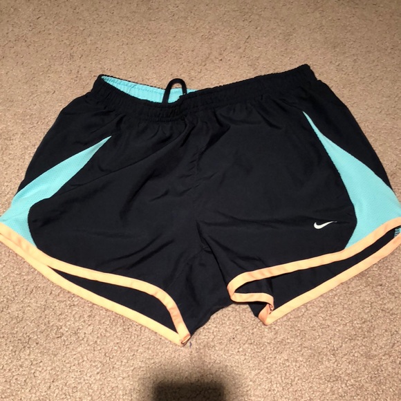 champion raglan t shirt